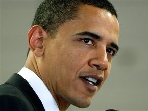 Обама определился с кандидатурой на пост главы Минздрава США
