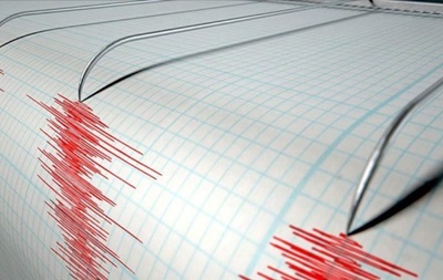 На Прикарпатті зафіксували землетрус