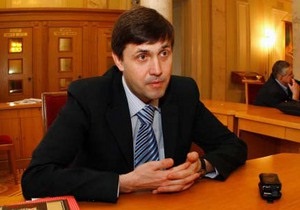 Царьков: Если в парламент пройдут КПУ и Свобода, он не проработает даже до 2015 года