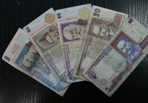 В Украине зарплаты за июнь повысились на 3,1% - Госстат