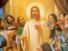 В Австралии разгорелся скандал вокруг пьесы, в которой Иуда совращает Иисуса