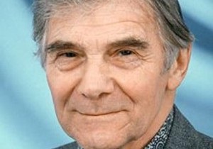 Умер актер Павел Шальнов