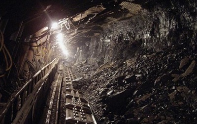 У Чехії сталася аварія на шахті