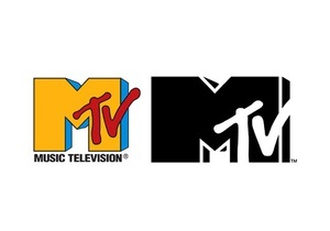 MTV перестал быть  музыкальным телевидением 