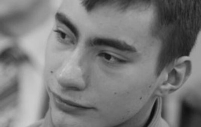 В боях под Бахмутом погиб украинский фигурист