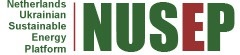 НУСЕП проведе бізнес-форум з енергозбереження