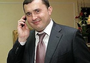 СМИ: Экс-нардеп Шепелев был задержан во время празднования своего дня рождения