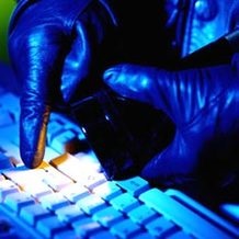 В США и Египте предъявлены обвинения почти сотне киберпреступников