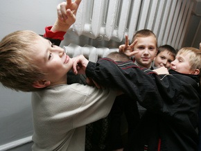 Голубченко: Киевские школы готовы к новому учебному году