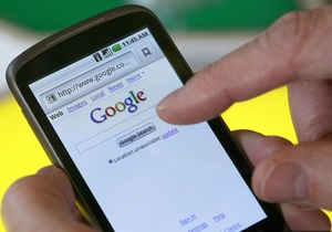 Форумы техподдержки Google завалили жалобами на гуглофон
