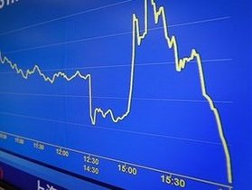 В Москве продолжается рост зарплат, несмотря на кризис