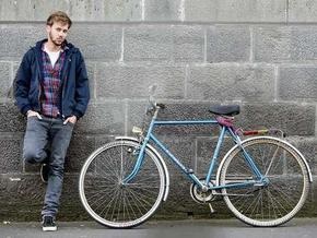 Немецкому студенту за пьянство запретили ездить на велосипеде в течение 15 лет