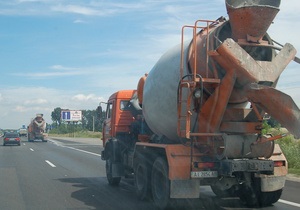 В Укравтодоре рассказали, во сколько стране обходится строительство километра дорог