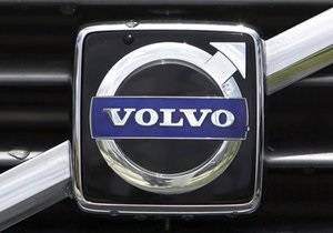 Geely заплатит за Volvo $1,5-2 млрд