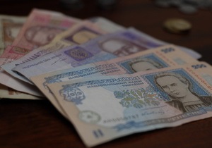 В Киеве директор коммунального предприятия нанесла ущерб госбюджету более чем на 1,2 млн грн