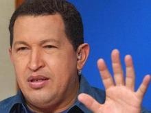 Интерпол подтвердил связь Уго Чавеса с колумбийскими боевиками