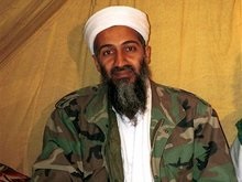 Усама Бен Ладен обратится к обществу через интернет