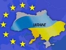 FT: ЕС нужен Киеву больше, чем НАТО