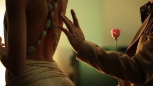 В Каннах состоялась премьера нового фильма Александра Шапиро