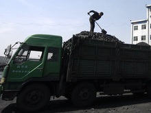 Владельца шахты в Китае присудили к шести годам заключения за взрыв