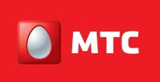 МТС в два раза снижает стоимость безлимитного интернета для пользователей Opera Mini