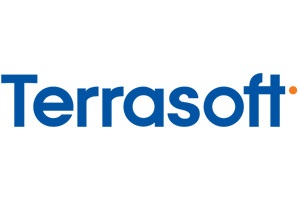 VI Партнёрская Конференция Terrasoft – под знаком инноваций