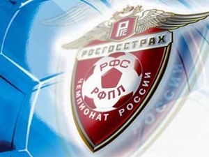 2010: 11 июля в европейском футболе открывается трансферное окно