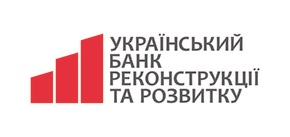 Украинский банк реконструкции и развития сменил организационно-правовую форму