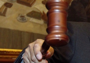В Киеве преступники завладели имуществом двух банков и трех физлиц на сумму 15 млн грн