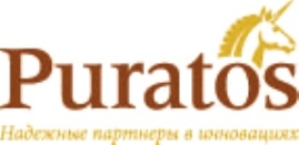 Компания  Пуратос  провела международный семинар  Решения компании Пуратос в области производства замороженных  хлебобулочных изделий .