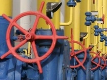 Клюев: Правительству пора думать о поставках газа 2009-10 годов