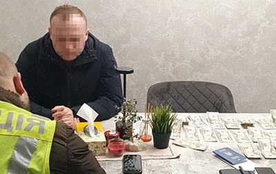 У Києві судитимуть шахрая, який привласнив гроші іноземних волонтерів