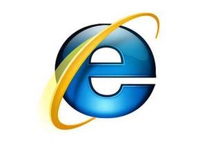 Немецкие спецслужбы заявляют об опасности использования Internet Explorer