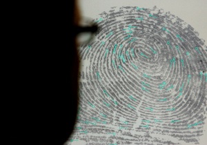 Столичная милиция нашла причастных к минированию автомобиля на стоянке в Дарницком районе