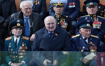 У Держдумі РФ підтвердили хворобу Лукашенка