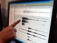 Южной Европе грозят землетрясения и цунами