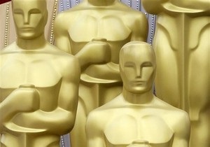 Вручен Оскар за Лучший документальный фильм