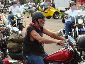 Ученые: Наличие смысла жизни снижает шансы преждевременной смерти