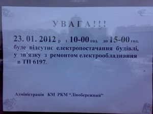 adfы выфв фв 