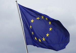 ЕС продлил санкции против Беларуси на год