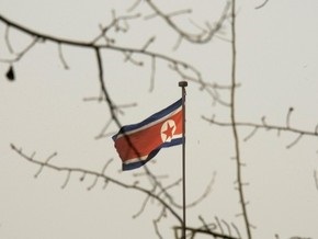 США ввели санкции против северокорейского банка