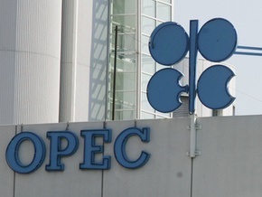 ОПЕК требует ввести нормы, ограничивающие спекуляции нефтью