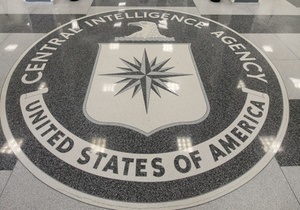 Пентагон собирается подключить сотни новых шпионов по всему миру