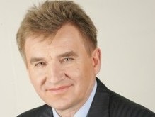 Ющенко, Тимошенко и Яценюк выразили соболезнования семье Сироты