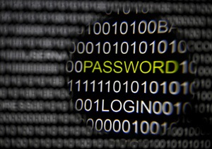 МИД проверяет информацию о причастности украинца к крупнейшей хакерской атаке в истории США