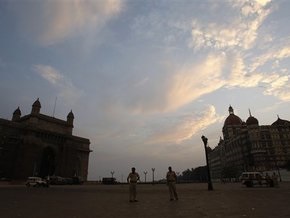 Индия обнаружила доказательства причастности Пакистана к терактам в Мумбаи