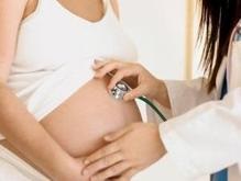 Беременность укрепляет женский организм на всю жизнь