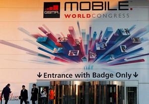 MWC 2013 в Барселоне: смартфоны станут доступнее