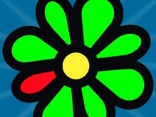 Тысячи пользователей остались без доступа к ICQ