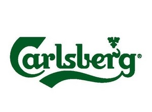 Это повод для Carlsberg!